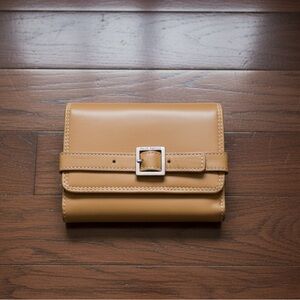 🛍️BUNDLE ONLY ITEM🛍️ Pelle Studio Wallet